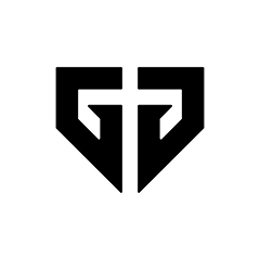 Gen.G 로고
